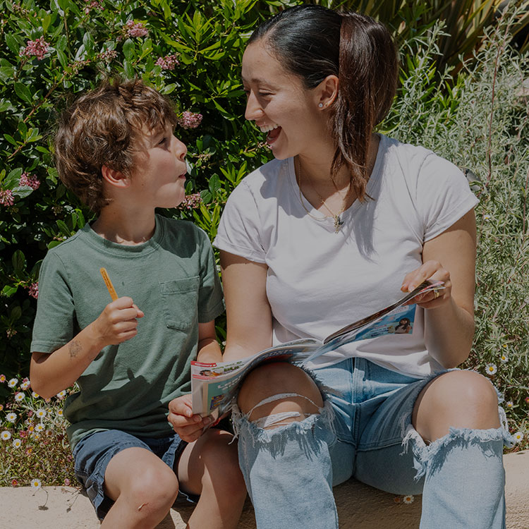 Au Pair USA