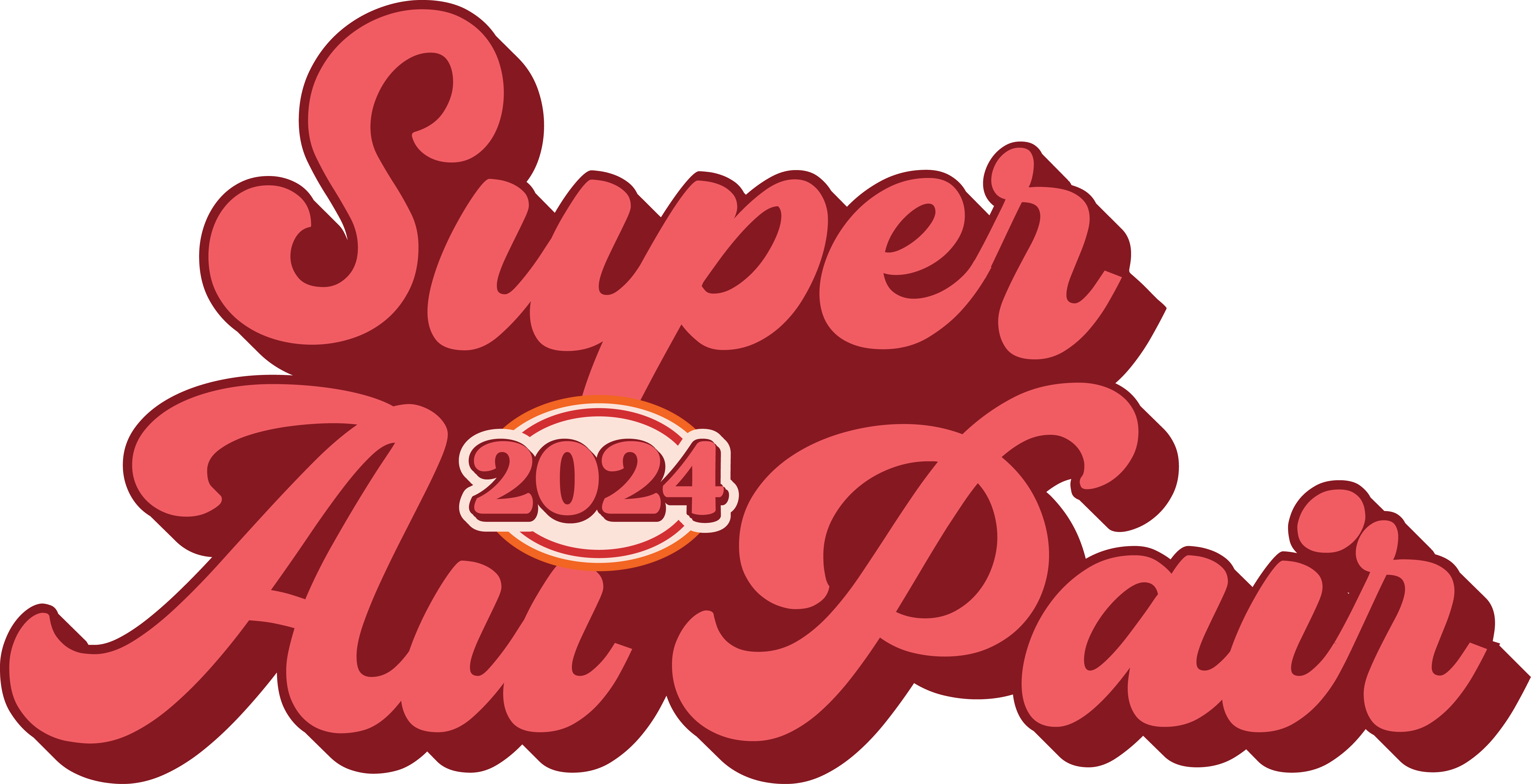 Super Au Pair Contest 2024